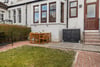 46 Titwood Road, Strathbungo, Glasgow, G41 2DG - Picture #30