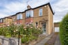 240 Churchill Drive, Broomhill, Glasgow, G11 7HB - Picture #3