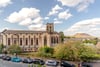 86/4 Blackford Avenue, Edinburgh, Midlothian, EH9 3ES - Picture #6