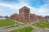 Flat 2/2, 12 Bedford Street, Laurieston, Glasgow City, G5 9AJ - Picture #20