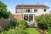 4 Station Road, Bardowie, G62 6ET - Picture #43