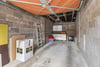 15 The Beeches, Ayr Road, Newton Mearns, Glasgow, G77 6AZ - Picture #28