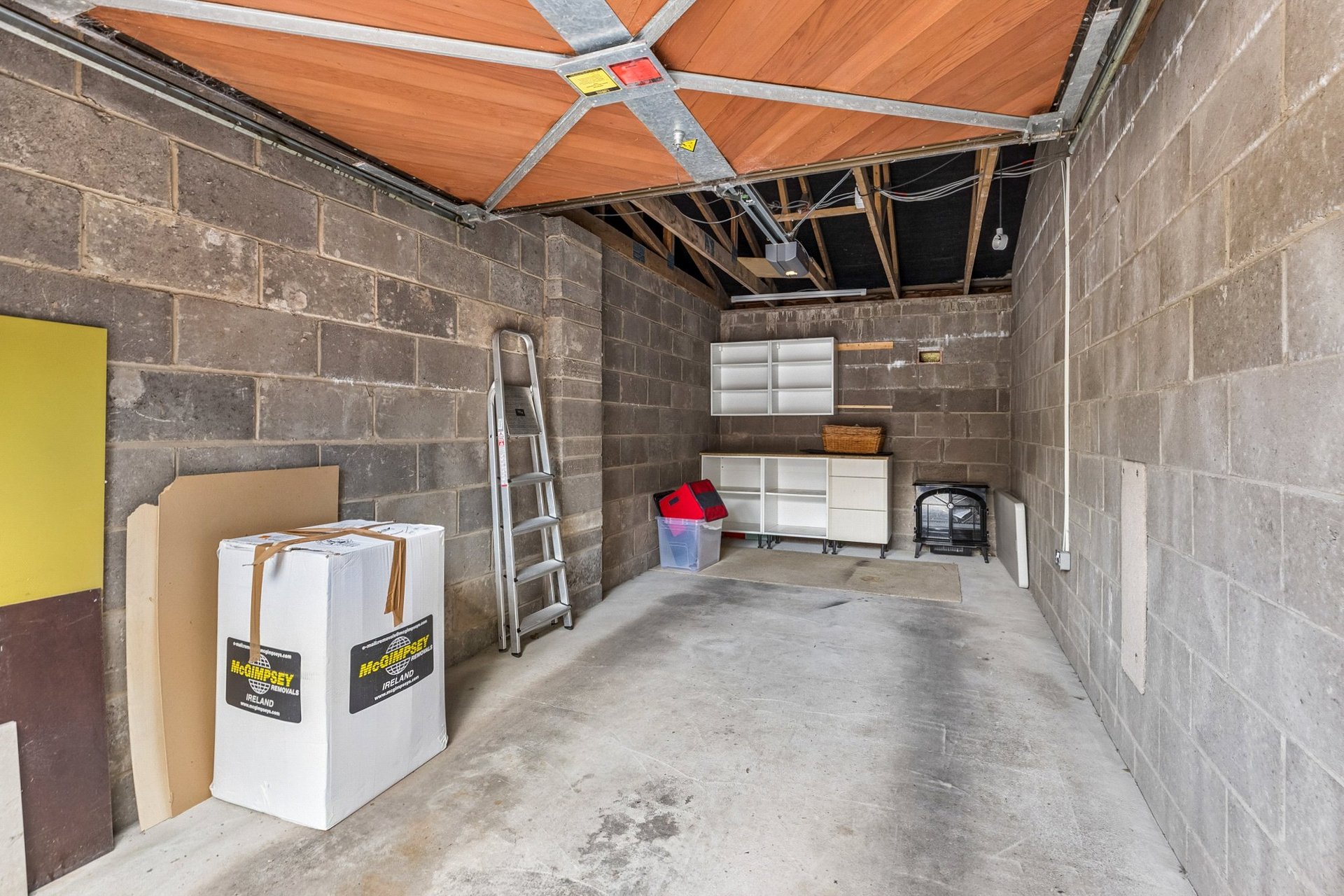 15 The Beeches, Ayr Road, Newton Mearns, Glasgow, G77 6AZ - Picture #28
