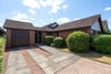 6 Priory Gardens, St. Andrews, Fife, KY16 8XX - Picture #17