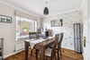 52 Parkmanor Avenue, Darnley, Glasgow, G53 7ZD - Picture #6