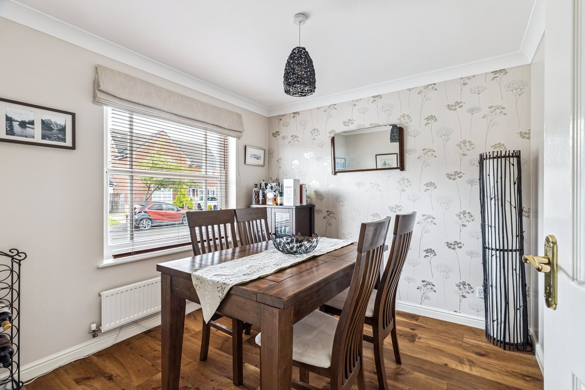 52 Parkmanor Avenue, Darnley, Glasgow, G53 7ZD - Picture #6