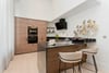 Plot B2.06, Village View, Belford Road, Edinburgh, Midlothian, EH4 3UE - Picture #1