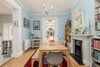 43 Comiston Drive, Morningside, Edinburgh, EH10 5QS - Picture #7