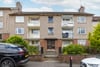 2/2, 8 Wilmot Road, Jordanhill, Glasgow, G13 1XL - Picture #23