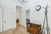 0/1, 50 Airlie Street, Hyndland, Glasgow, G12 9SN - Picture #13