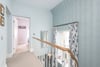 Janitors House, 63 Dean Street, Edinburgh, Midlothian, EH4 1JQ - Picture #16