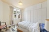 20 Woodside Road, Elie, Leven, Fife, KY9 1DU - Picture #13