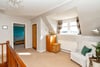 Menapia, Strathkinness Low Road, St. Andrews, KY16 9NG - Picture #20