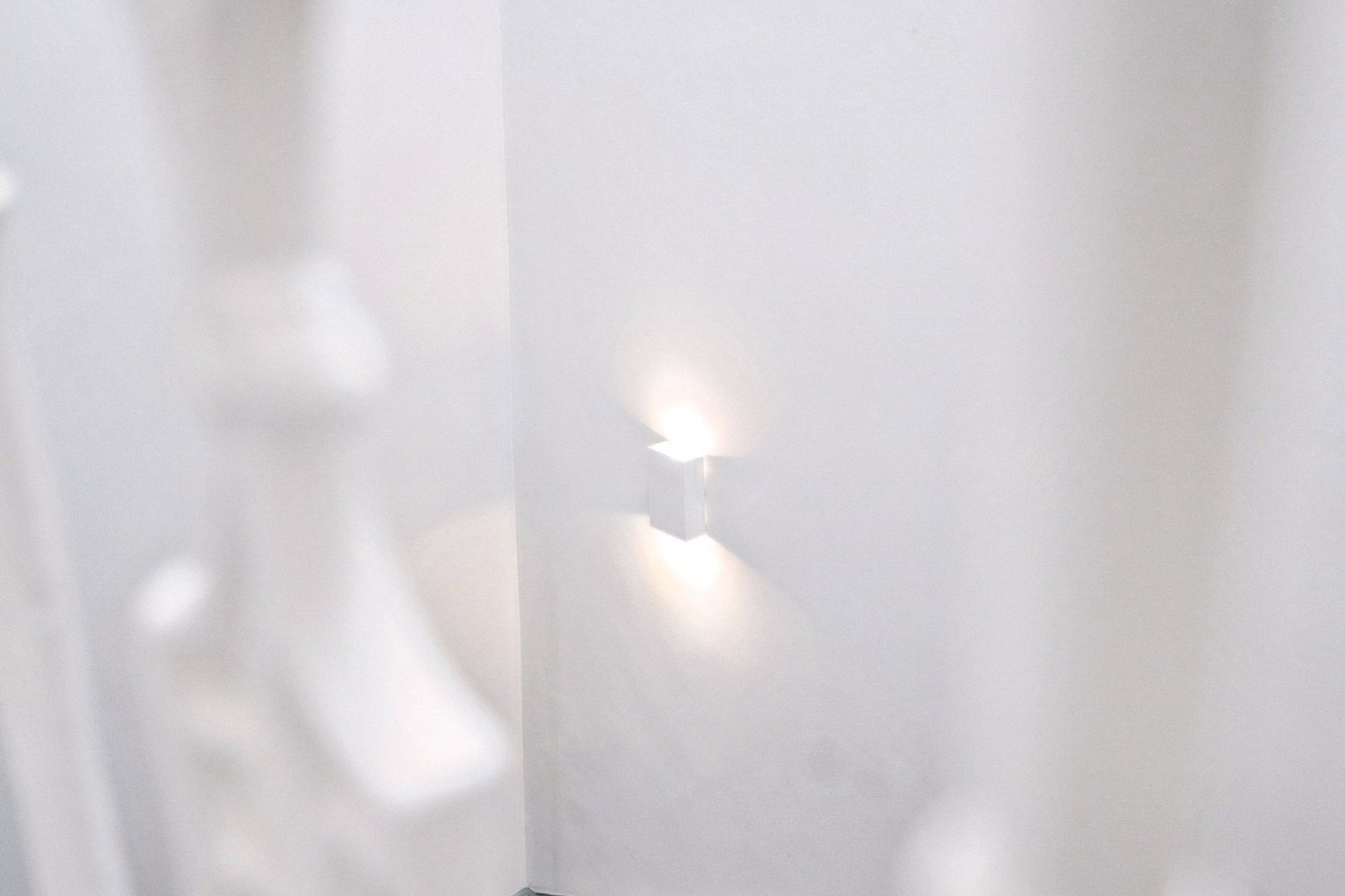 Main Door Duplex, 19 Newton Place, Park, Glasgow, G3 7PY - Picture #47