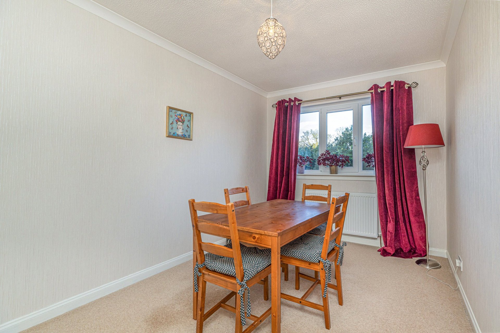 15 The Beeches, Ayr Road, Newton Mearns, Glasgow, G77 6AZ - Picture #16