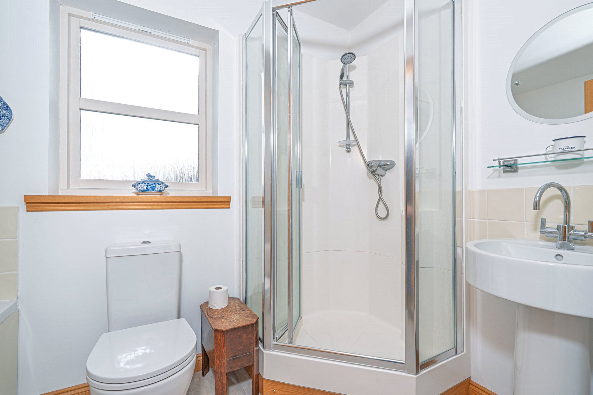 North View, Peat Inn, Cupar, Fife, KY15 5LH - Picture #23