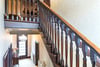 329 Glasgow Road, Blantyre, Glasgow, South Lanarkshire, G72 9HN - Picture #13
