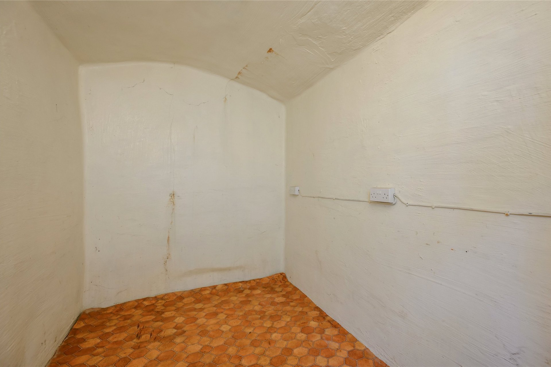 22a Drummond Place, Edinburgh, EH3 6PN - Picture #27