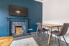 3/2, 63 Battlefield Avenue, Battlefield, G42 9HR - Picture #5