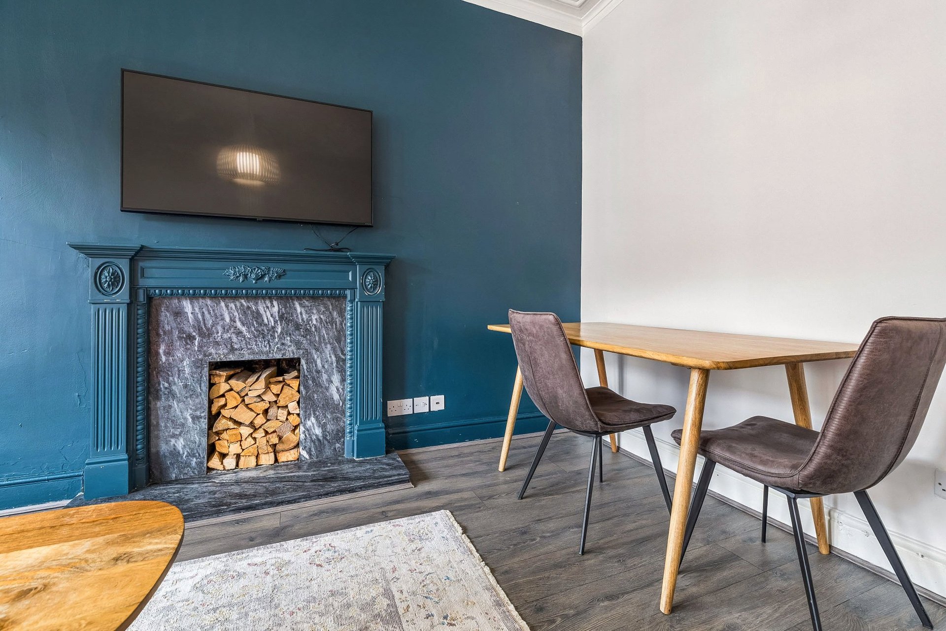3/2, 63 Battlefield Avenue, Battlefield, G42 9HR - Picture #5