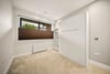 Flat 7, 73 Logie Green Road, Edinburgh, EH7 4HF - Picture #17