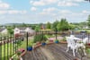 Burn Loan House, Castlehill Loan, Kippen, Stirling, FK8 3DZ - Picture #21