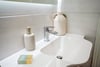 0/2, 17 Partickhill Road, Partickhill, Glasgow, G11 5BP - Picture #19
