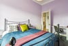Flat 8, 101 Montgomery Street, Edinburgh, Midlothian, EH7 5EY - Picture #11