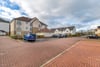 Flat 1/2, 24 Alexander Grove, Bearsden, G61 3ED - Picture #17