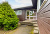 Woodstock, Roebank Road, Uplawmoor, Glasgow, East Renfrewshire, G78 4BW - Picture #5