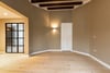 Sunnybrae Lodge, Galashiels Road, Walkerburn, Scottish Borders, EH43 6AA - Picture #26