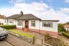 11 Glenwood Drive, Thornliebank, Glasgow, East Renfrewshire, G46 7EN - Picture #1