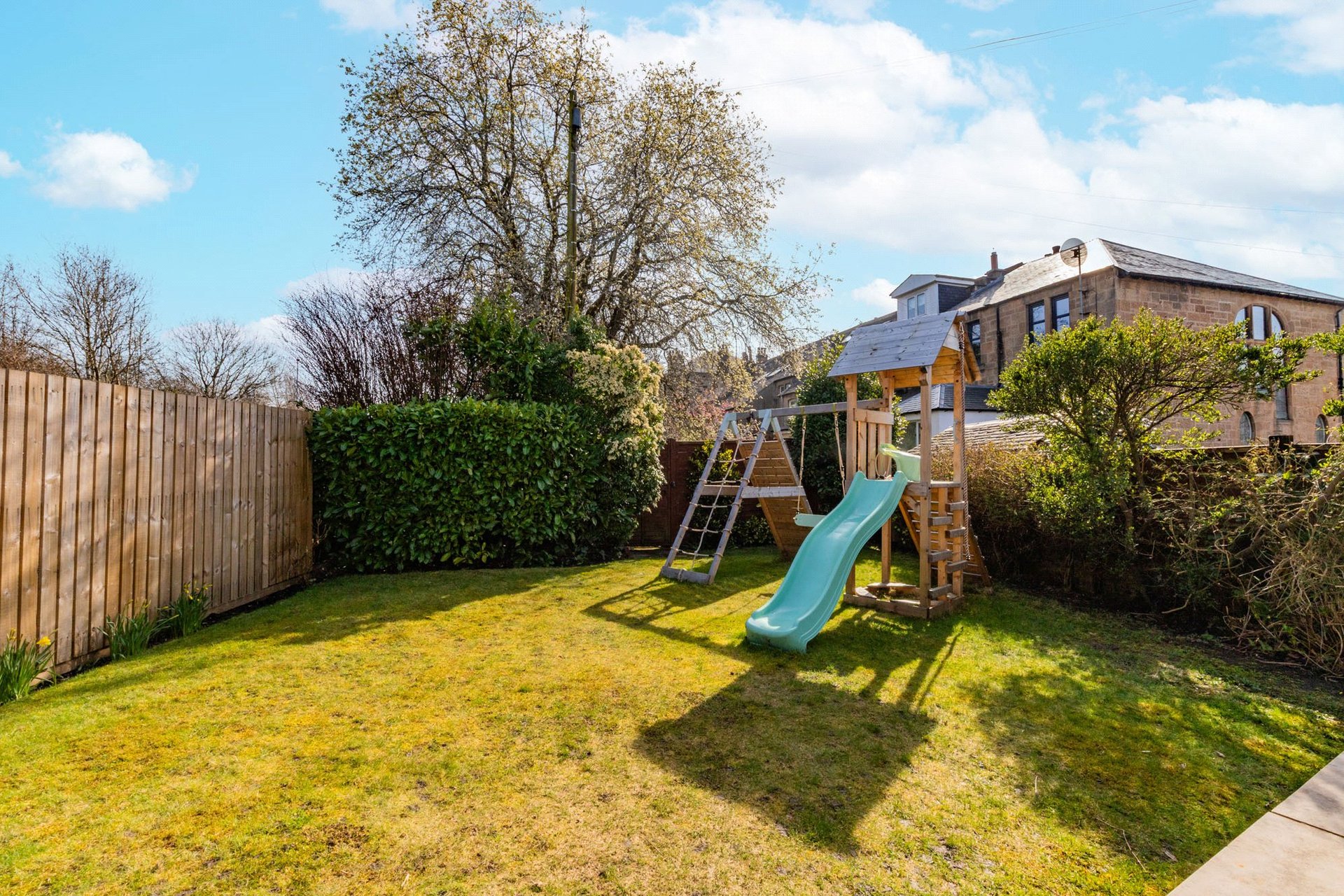 11 Queens Gate, Clarkston, Glasgow, G76 7HE - Picture #52