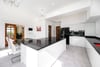 22 Whitehill Crescent, Lanark, South Lanarkshire, ML11 9HG - Picture #11