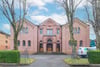 2/1, 2 Falloch Road, Glasgow, G42 9QX - Picture #1