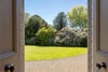 Eskgrove, 5 Inveresk Village, East Lothian, EH21 7TD - Picture #56