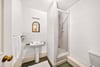 23 Regent Terrace, Edinburgh, EH7 5BS - Picture #25