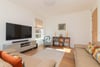 9 Aldton Avenue, Newton Mearns, Glasgow, G77 5UR - Picture #20