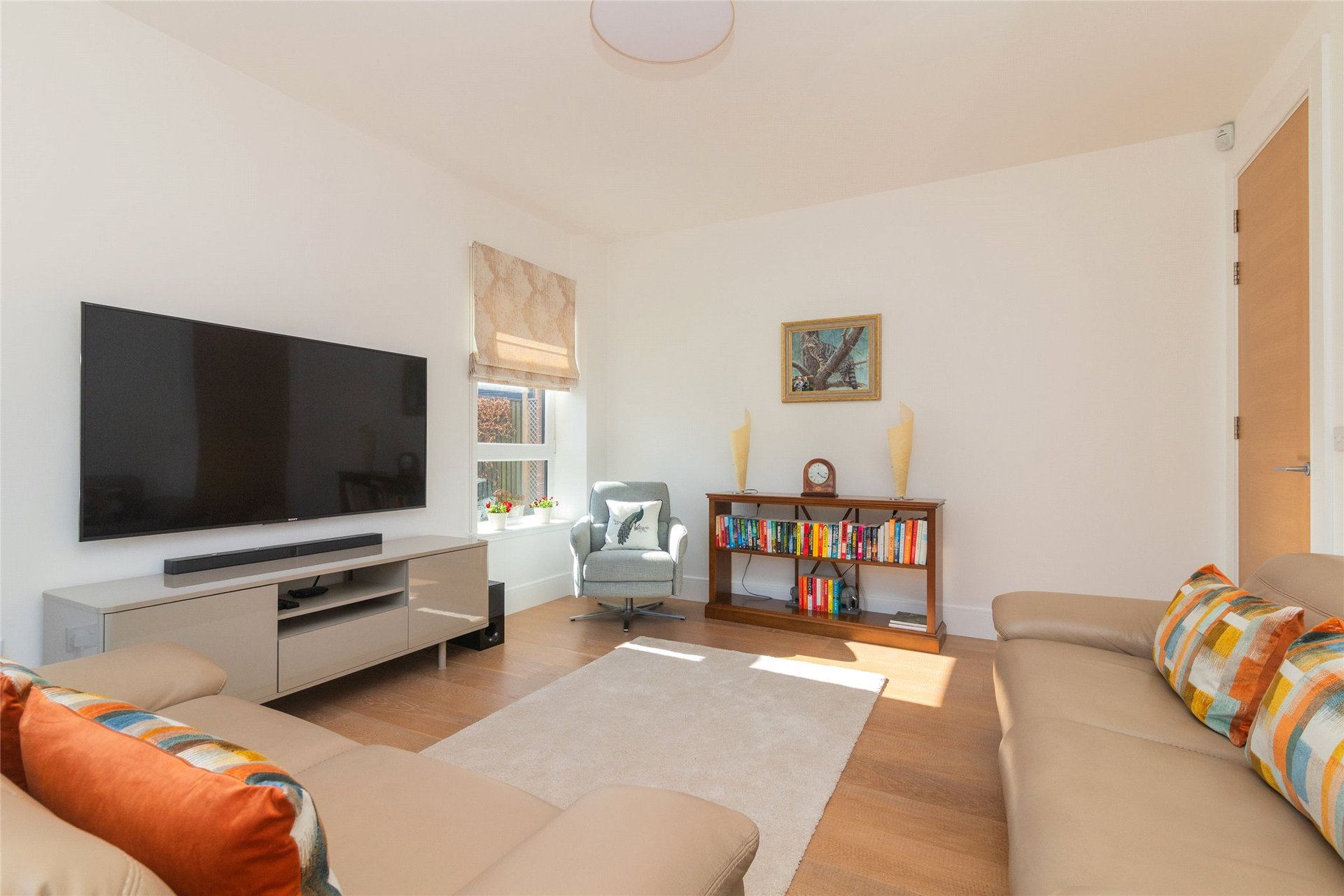 9 Aldton Avenue, Newton Mearns, Glasgow, G77 5UR - Picture #20