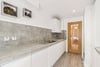 Flat 2, 5 Coopers Well Street, Partick, Glasgow, G11 6QE - Picture #8