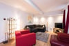 2A Huntly Street, Edinburgh, Midlothian, EH3 5HB - Picture #3