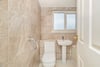 49 Glendaruel Avenue, Bearsden, G61 2PP - Picture #15