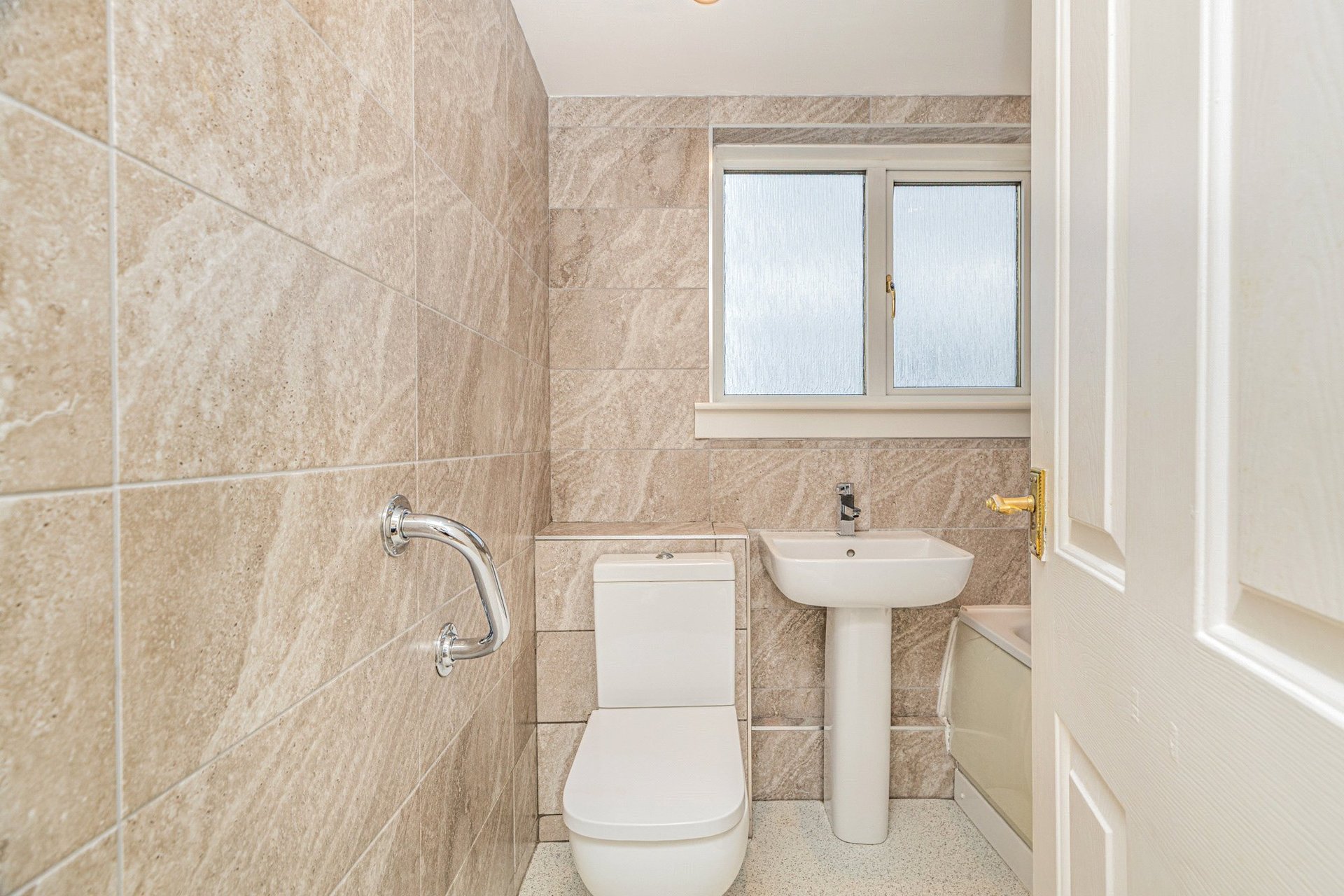 49 Glendaruel Avenue, Bearsden, G61 2PP - Picture #15