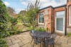16 North Park Terrace, Edinburgh, EH4 1DP - Picture #29