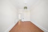 2/1, 213 Wilton Street, North Kelvinside, Glasgow, G20 6DE - Picture #28