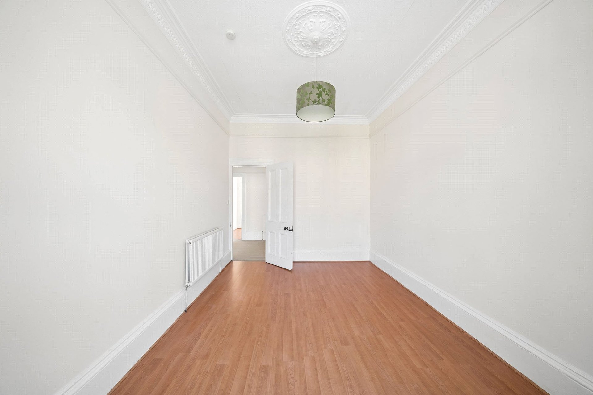 2/1, 213 Wilton Street, North Kelvinside, Glasgow, G20 6DE - Picture #28