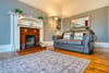 3/2, 23 Polwarth Street, Hyndland, Glasgow, G12 9UD - Picture #14