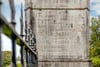 Flat 12, Killearn Court, 2 The Square, Killearn, G63 9NG - Picture #37