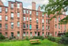 2f1, 35 Spottiswoode Street, Edinburgh, Midlothian, EH9 1DQ - Picture #18