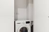 Flat 2/5, 4 Normal Avenue, Jordanhill, Glasgow, G13 1FD - Picture #16